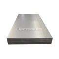 JIS G3141 Cold Rolled Steel Sheet